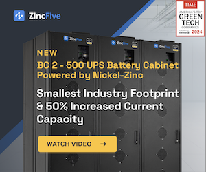 ZincFive Ads DCD 2024 MPU lr %281%29